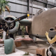 Illustration for article titled Dayton Air Force Museum- Massive photodump inside